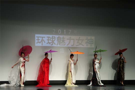2017073108